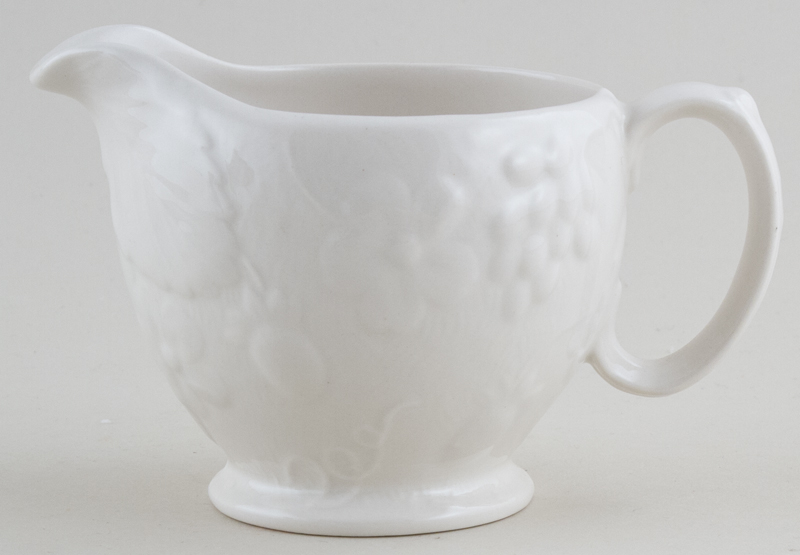 Archive of over 30,000 documented and photographed examples of