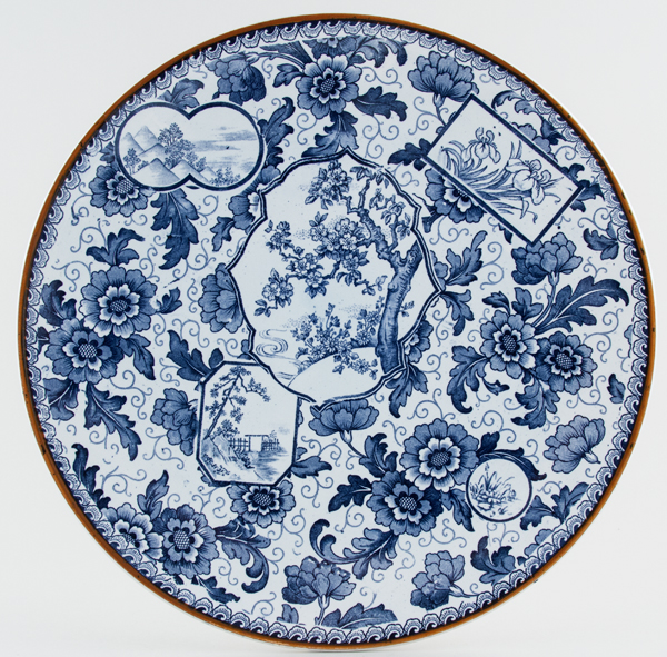 Archive Of Over 30 000 Documented And Photographed Examples Of Blue And archive-of-over-30-000-documented-and-photographed-examples-of-blue-and