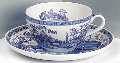 Spode Blue Room Collection ラウンドテーブルクロス il_340x270.3879331084_88mk.jpg